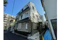 NEXUS南砂町駅前