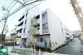 GENOVIA板橋本町IIISKYGARDEN