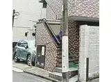 ビバーチェ北沢