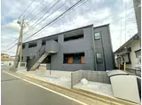 COSMO VILLA KASUKABE