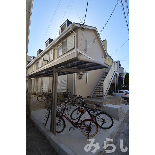 テイスト今池