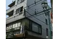尾張屋ビル305