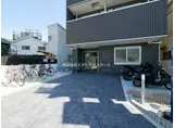 ル・クール天下茶屋北