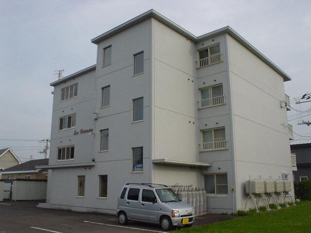 ラセマーナ