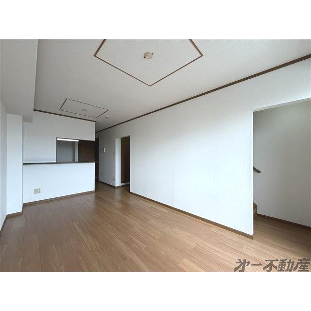 ユニメゾン青山