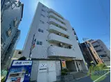 グローリア新北野
