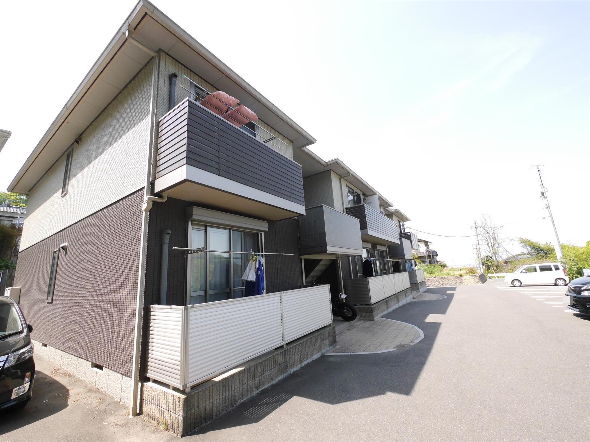 ウィンドヒルTK