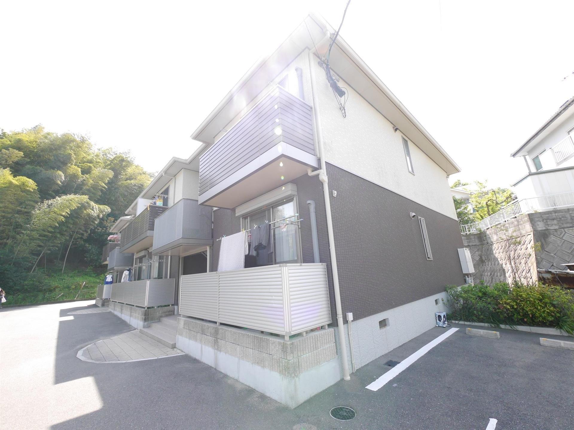 ウィンドヒルTK