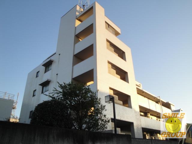 ナンカイ7