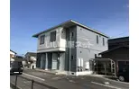 サニーコート福市