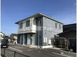 サニーコート福市