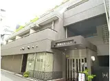 南青山ホームズ