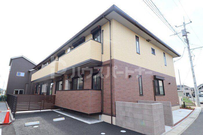 クラーヴォII