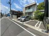 シャーメゾン龍野町