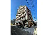 第17川崎ビル