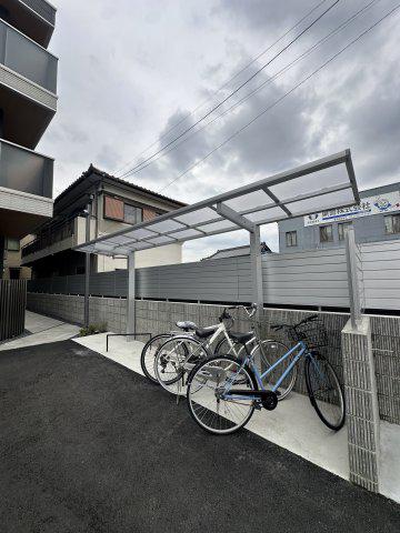 GRAND D-ROOM幸町