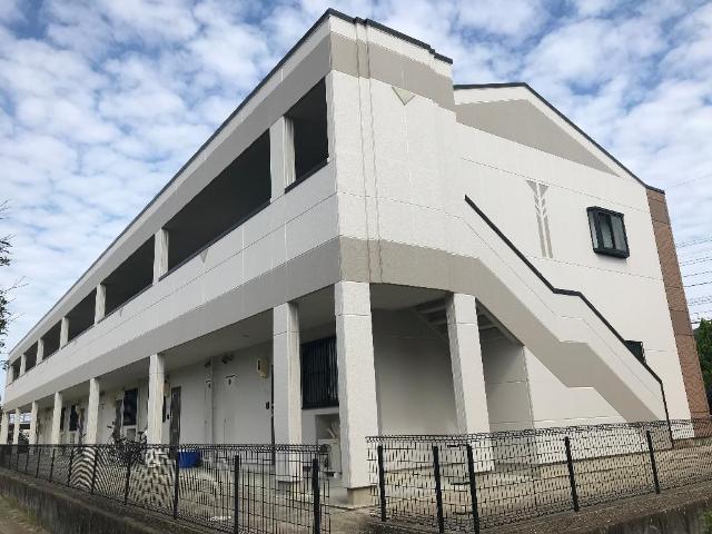 フェニックス