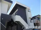 CB大橋ソワン