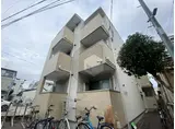 アレグリア河内小阪