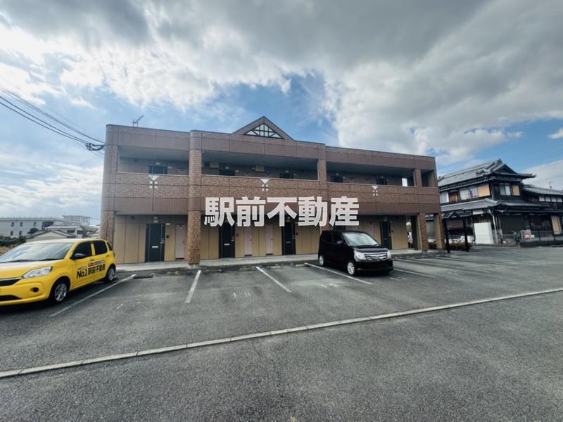 シエスタ