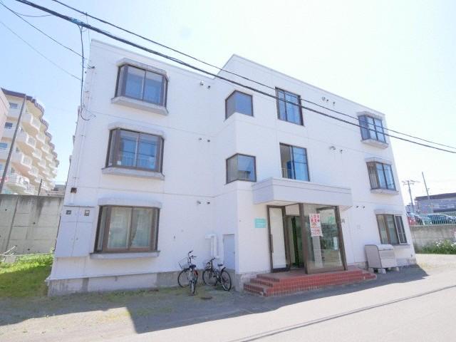 ビバ澄川