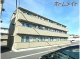アザレ 蘇原 G棟