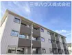 ピアチェーレII(2LDK/3階)