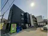 曙マンション