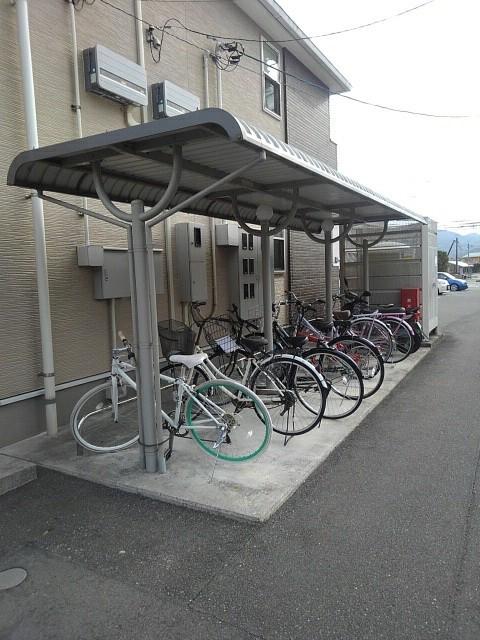 カルフールB