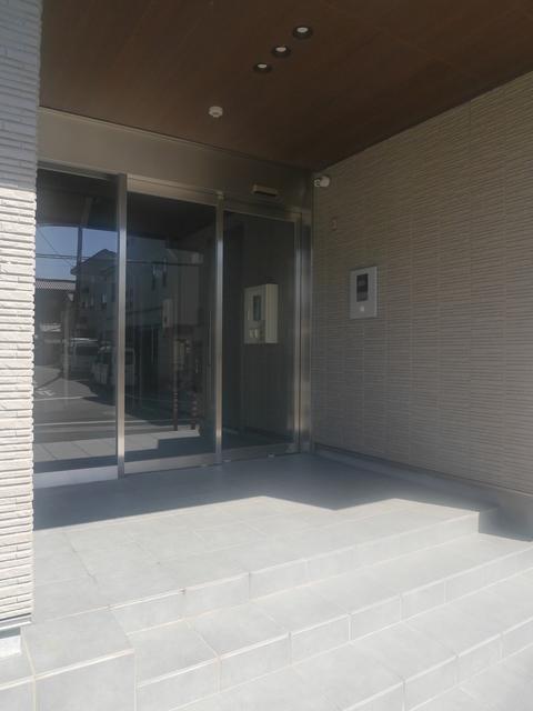 ベレオ寿