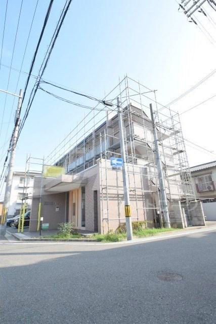 サンステージN