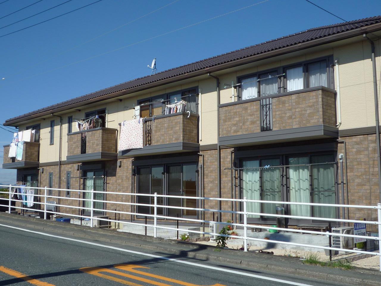 グランドゥール パレス
