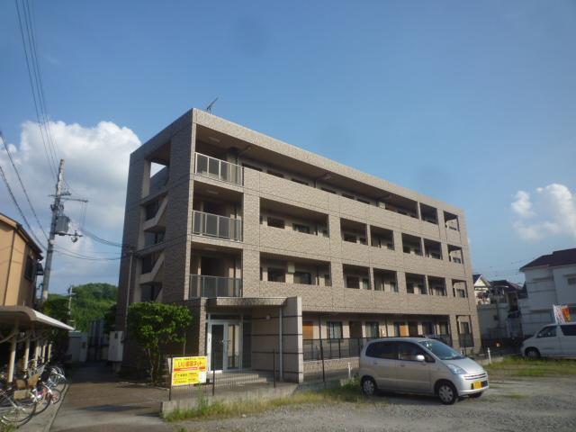 ラメールII