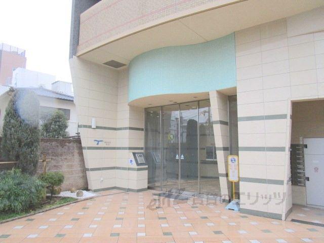 セレニテ高槻