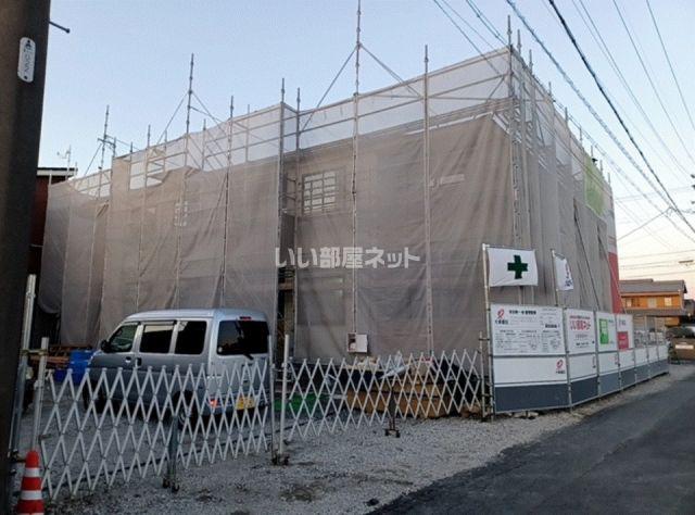 シンフォニア