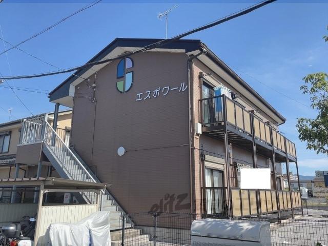 エスポワール