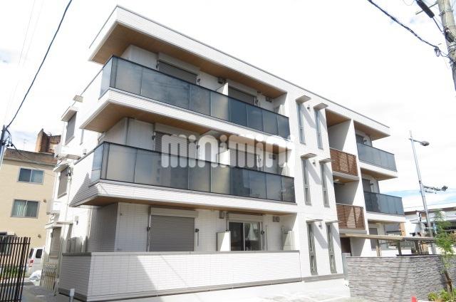 MORITAYA