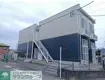 レオパレスエストレージャ(1K/2階)