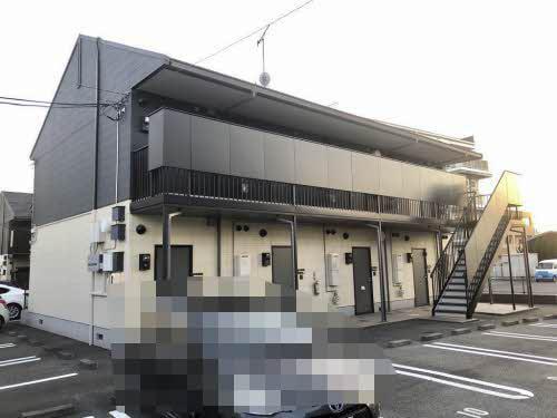 プラッツ21 Bトウ