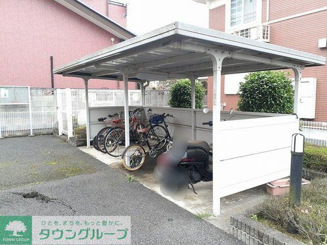 ルーナフィオーレ