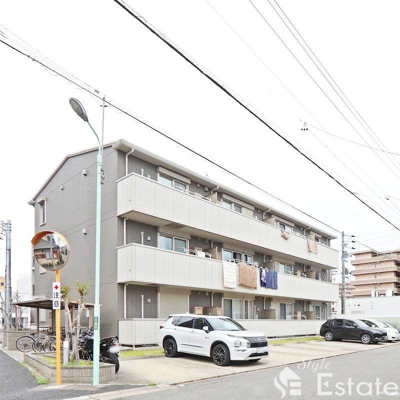 アバンサール 