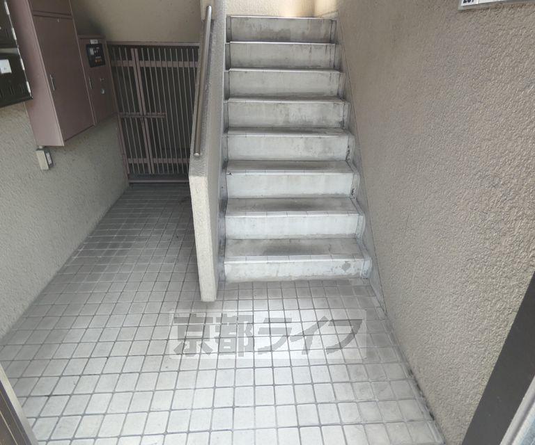 エスカローナ玉田