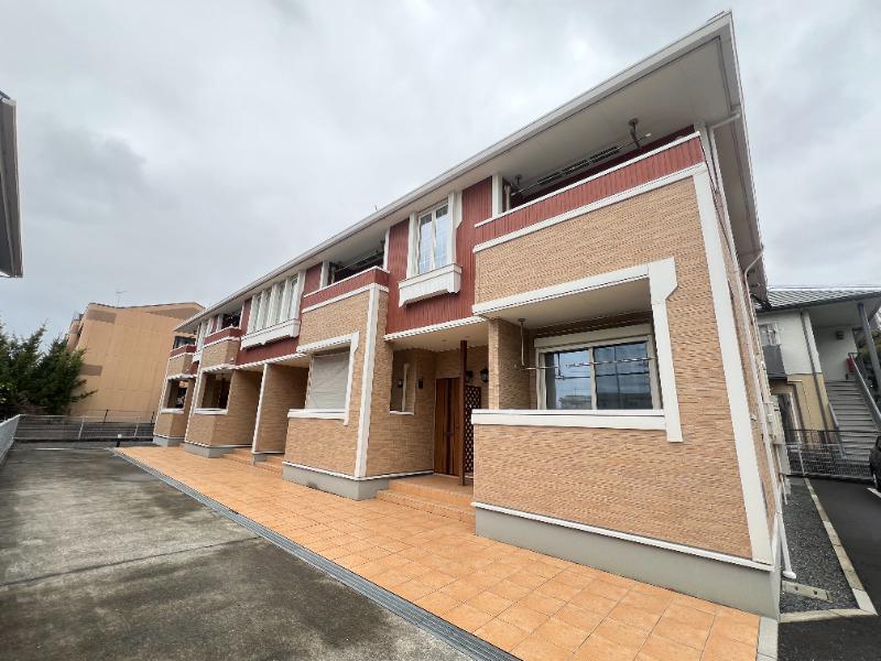 KEI HOUSE III