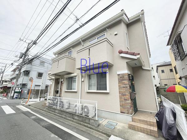 アネックス山王
