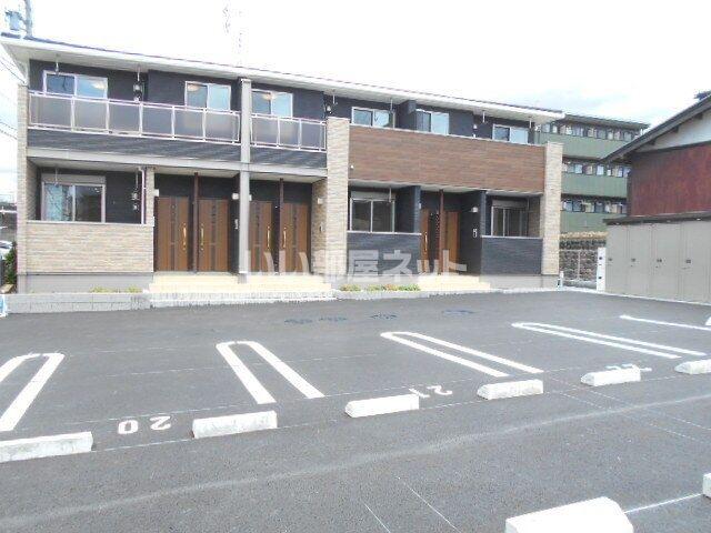フリーデン・S A