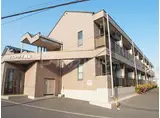 エム・ケイ西船