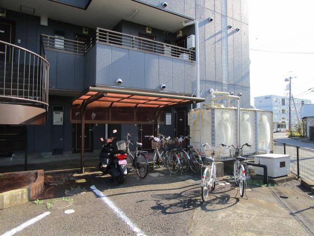 グラスセゾン
