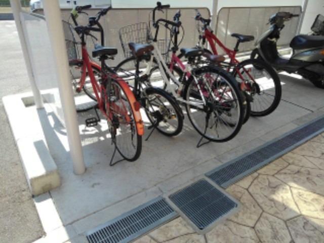 メイプル