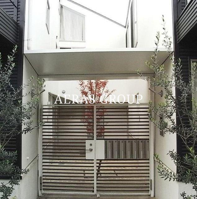 MTUHAUS