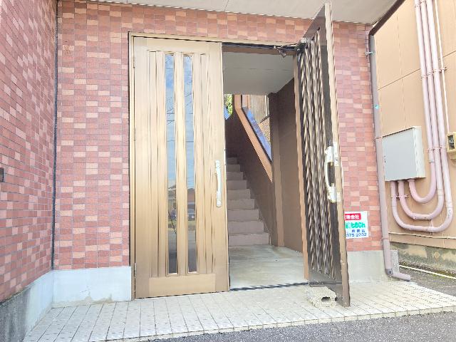 エルメス